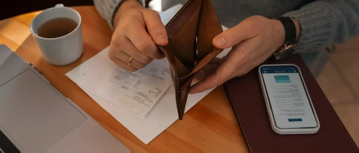 Banka Zorunluluğu Artık 3 ve Üzeri Çalışanı Kapsıyor