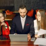 Muhasebe Sistemi Kurulumu ve İç Kontrol Sistemi Hakkında Yönetmelik ve Süreçler
